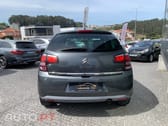 Citroen C3 1.2 PureTech Collection