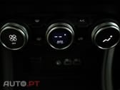 Renault Captur Captur 1.0 TCe Techno Bi-Fuel