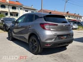 Mitsubishi ASX 1.0 MPI-T Kaiteki