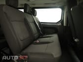 Renault Trafic Trafic 2.0 Blue dCi L2 Grand Equilibre