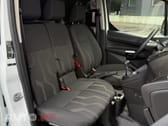 Ford Transit Connect 220 L1 S&S Trend