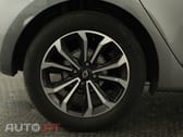 Renault Clio Clio 1.0 TCe Techno