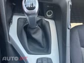 BMW X1 118d