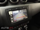 Dacia Duster 1.3 TCe Extreme