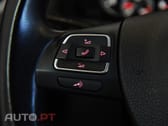 Volkswagen Tiguan 1.4 TSi Sport BlueMotion