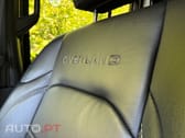Jeep Gladiator 3.0 CRD Overland AT8