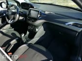Peugeot 208 1.4 HDi Active
