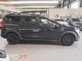 Dacia Jogger SL Extreme + ECO-G 100 Bi-Fuel