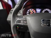 Seat Arona 1.0 TSI FR
