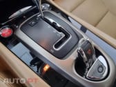Jaguar XK 4.2 V8