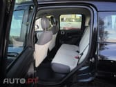 Fiat Panda 1.2 K-Way