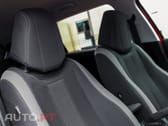 Peugeot 308 1.2 PureTech Style
