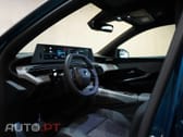 Peugeot 3008 1.2 Hybrid Allure e-DCS6