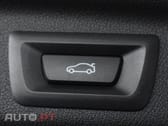 BMW 218 d Pack M Auto