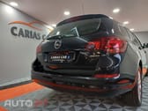 Opel Astra Sports Tourer 1.7 CDTi Cosmo S/S