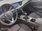 Opel Insignia 1.5 D Business Edition