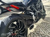 Ducati XDiavel S