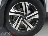 Peugeot 2008 PureTech 130 EAT8 Allure