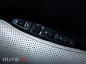 Mercedes-Benz C 250 CDI Avantgarde BE 131g Aut.