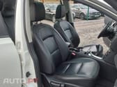 Nissan Qashqai +2 1.6 dCi Tekna Premium 18 360 S&S