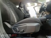 BMW X2 xDrive20i Aut.