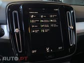 Volvo XC40 1.5 T5 PHEV Inscription Expression