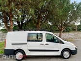 Peugeot Expert 2.0 HDi 229 L2H2
