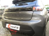Peugeot 208 1.2 PureTech Active Pack