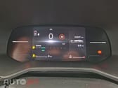 Renault Clio TCe 100 Bi-Fuel Evolution