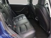 Tesla Model 3 I.V.A DEDUTÍVEL Standard RWD Plus