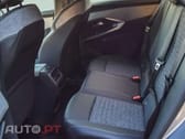 Peugeot 3008 1.2 Hybrid Allure e-DCS6