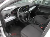 Seat Ibiza 1.0 TSI Reference