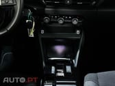 Citroen e-C4 50 kWh Feel Pack