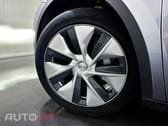 Tesla Model Y Long Range Dual Motor AWD
