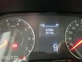 Opel Movano L4H1 3.5T 2.3 CDTi CD RD