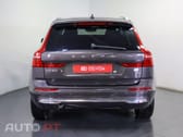 Volvo XC60 2.0 T6  AWD PHEV Core Auto