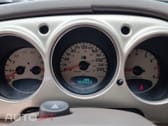 Chrysler PT Cruiser 2.0 Limited