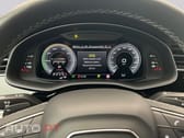 Audi Q8 55 TFSIe qu S line 