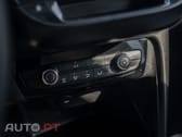Opel Corsa 1.2 T Business Edition