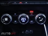 Renault Clio 1.0 TCe Techno