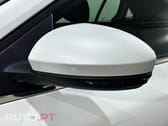 Renault Mégane ST Hybrid