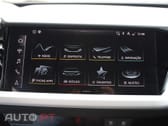 Audi Q4 E-Tron 40 82 kWh