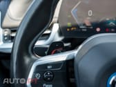 BMW 225 e xDrive Pack Desportivo M