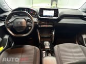 Peugeot E-208 50 kWh Active Pack