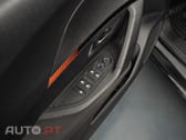 Peugeot E-2008 50 kWh Active Pack
