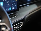 MG HS 1.5 T-GDI Plug In Hybrid Luxury