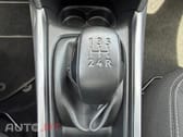 Peugeot 2008 1.6 BlueHDi Allure