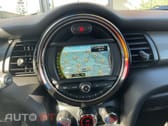 MINI Cooper Cooper