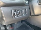 Renault Clio 1.5 dCi Limited
