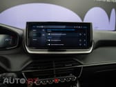 Peugeot 2008 1.2 Hybrid Allure e-DCS6